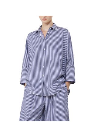Wkdhudson MAX MARA WEEKEND | Shirt | 2615111112600045